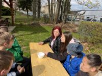 278305341 1988353648003882 804249916951045011 n