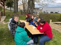 278452935 961742901190148 3796568134568761605 n