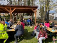 278465815 394939459149611 6261782005891557843 n