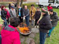 278718049 521341679434553 936785980460077337 n