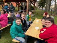 278719882 1207575146708624 4929441271947722100 n