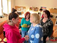 275115920 1101173257405756 1728663302692239469 n