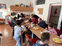 275312974 2224571877683218 3861859763822290397 n