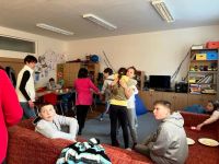 275687287 965272107439716 1516491658727772472 n