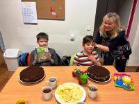 277926567 363114285846071 2571489091985745263 n