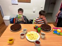 278699287 962889387755455 5245813293628428842 n