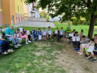 279303633 1124514788389375 6674959889468890182 n