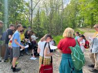 279313172 5120832254618730 2275378021591764465 n