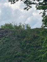 279920670 741428457013421 6228875196418643654 n