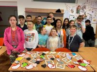 280047328 1021858105390078 749295014592979359 n