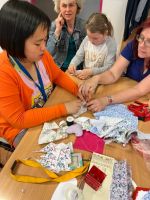 280577975 1421002391664697 615500498448878978 n