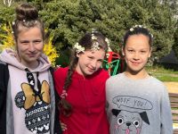 278980941 1086896175238305 1563769728484318473 n