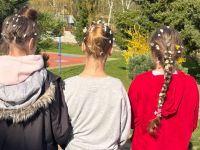 279226531 1437868133309012 5330640616519298552 n