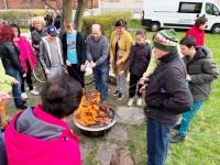 277888688 696271114907940 3150955090408509201 n