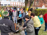 278292473 738335837337862 2377196217250533717 n