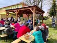 278509988 727727608273530 2243440370609315298 n