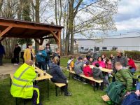 278692181 312523661017129 7252415840143369471 n