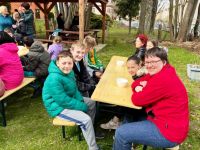 278718054 1056557751870829 5007473073179426509 n