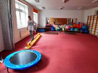 278976528 693860645070953 2122043175122130042 n