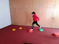 279016471 514970740220809 1927288143077420022 n