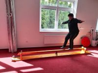 279020576 300192898959516 7330575262112158390 n