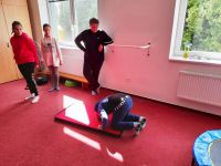 279136026 703977947419074 4663294884261875320 n