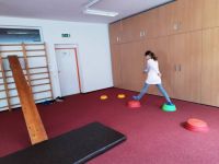 279146850 1281239799071465 3513524846154429611 n