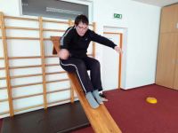 279225968 1024195668181773 2230463157696524452 n