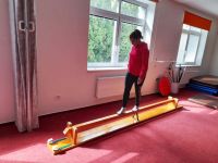 279266998 534735274923156 1216310017448137456 n