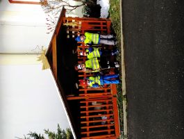 IMG 20211207 105508