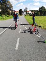 IMG 20210930 113345