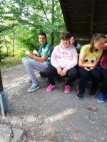 IMG 20210907 095735