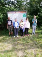 IMG 20210907 095923