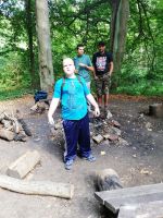 IMG 20210907 112743