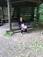 IMG 20210907 112746