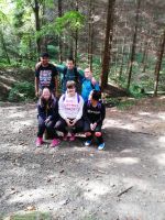 IMG 20210907 113054