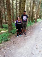 IMG 20210907 113218