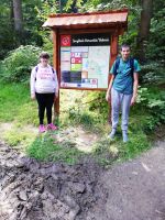 IMG 20210907 114029