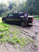 IMG 20210907 114051