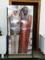 IMG 20210909 105820