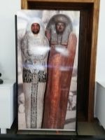 IMG 20210909 110149
