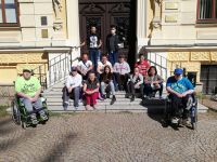 IMG 20210909 110817