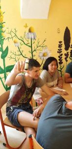 received 1384507282036640