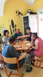 received 417038176991614