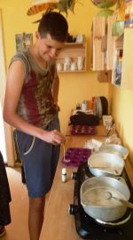 received 438704537761360