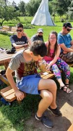 received 555587789356383