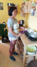 received 555760256007059