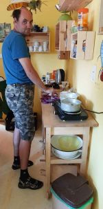 received 5604639512900793