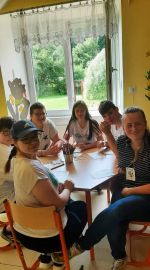 received 732555164654712