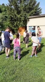 received 821746259185070